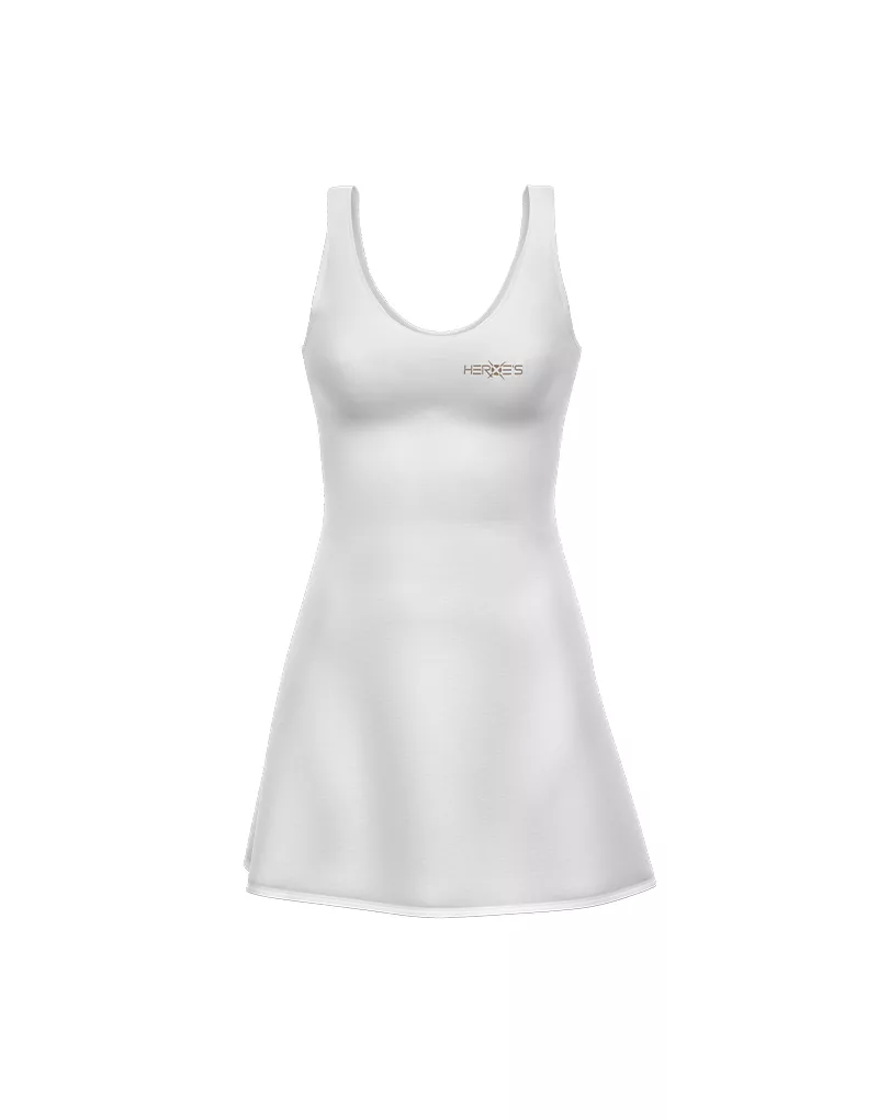 heroe-s-merope-vestito-robe-textile-beach-tennis image 3