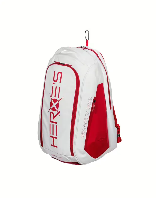 heroe-s-gravity-starlight-2026-raquette-de-beach-tennis image 1