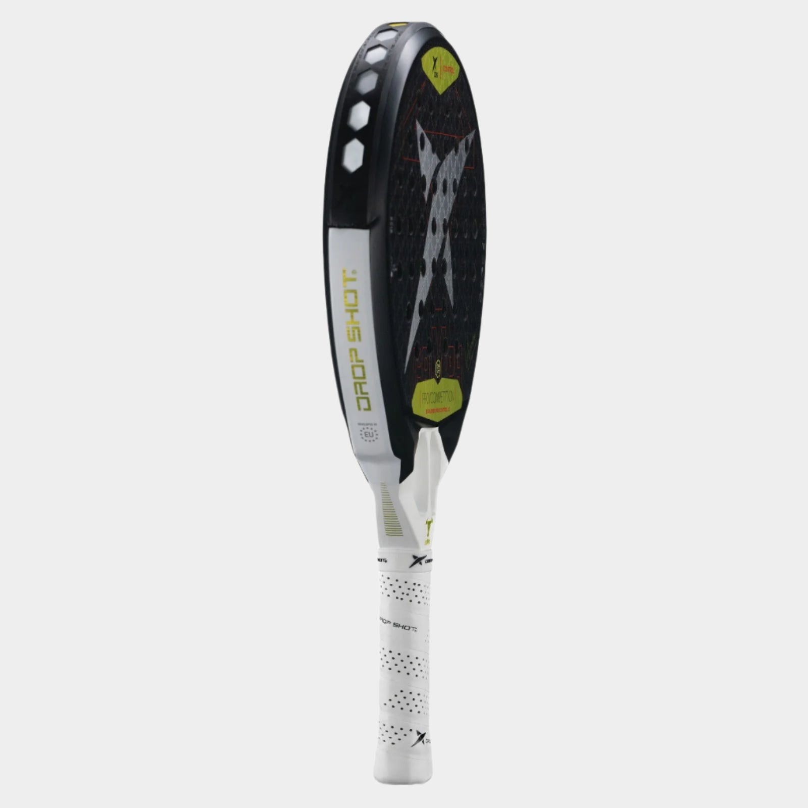 drop-shot-explorer-pro-control-1-0-raquette-padel image 5