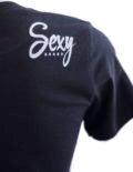 sxy-cali-crew-neck-tee-femme-soft-black-coton image 2