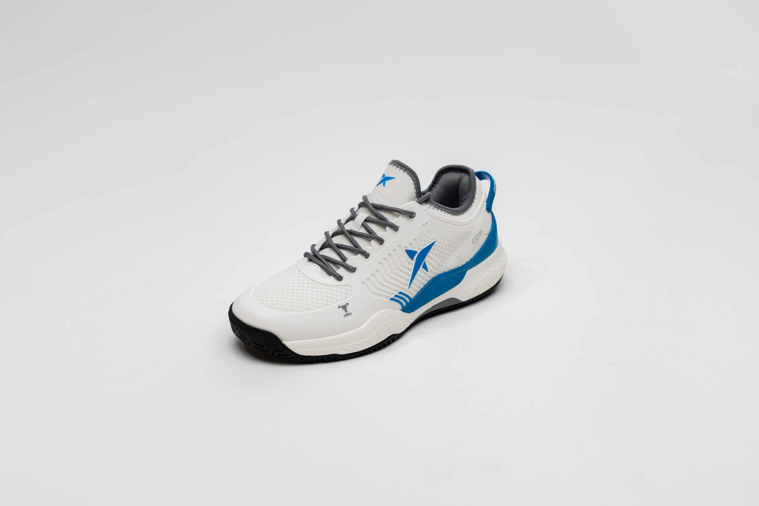drop-shot-campa-26-chaussures-padel-homme image 2