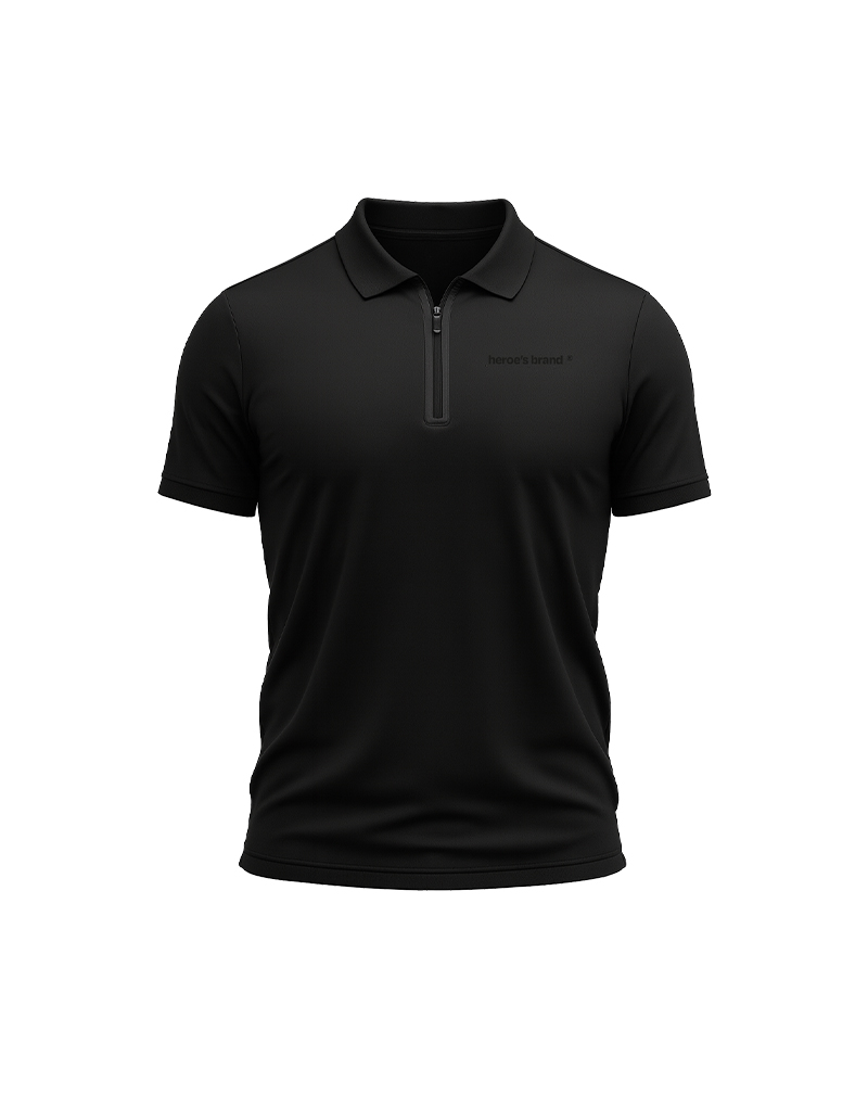 heroe-s-nexus-t-shirt-homme image 3