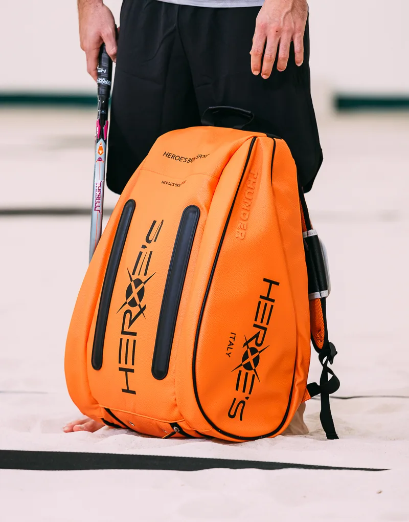 heroe-s-2025-thunder-horizont-raquette-de-beach-tennis image 4