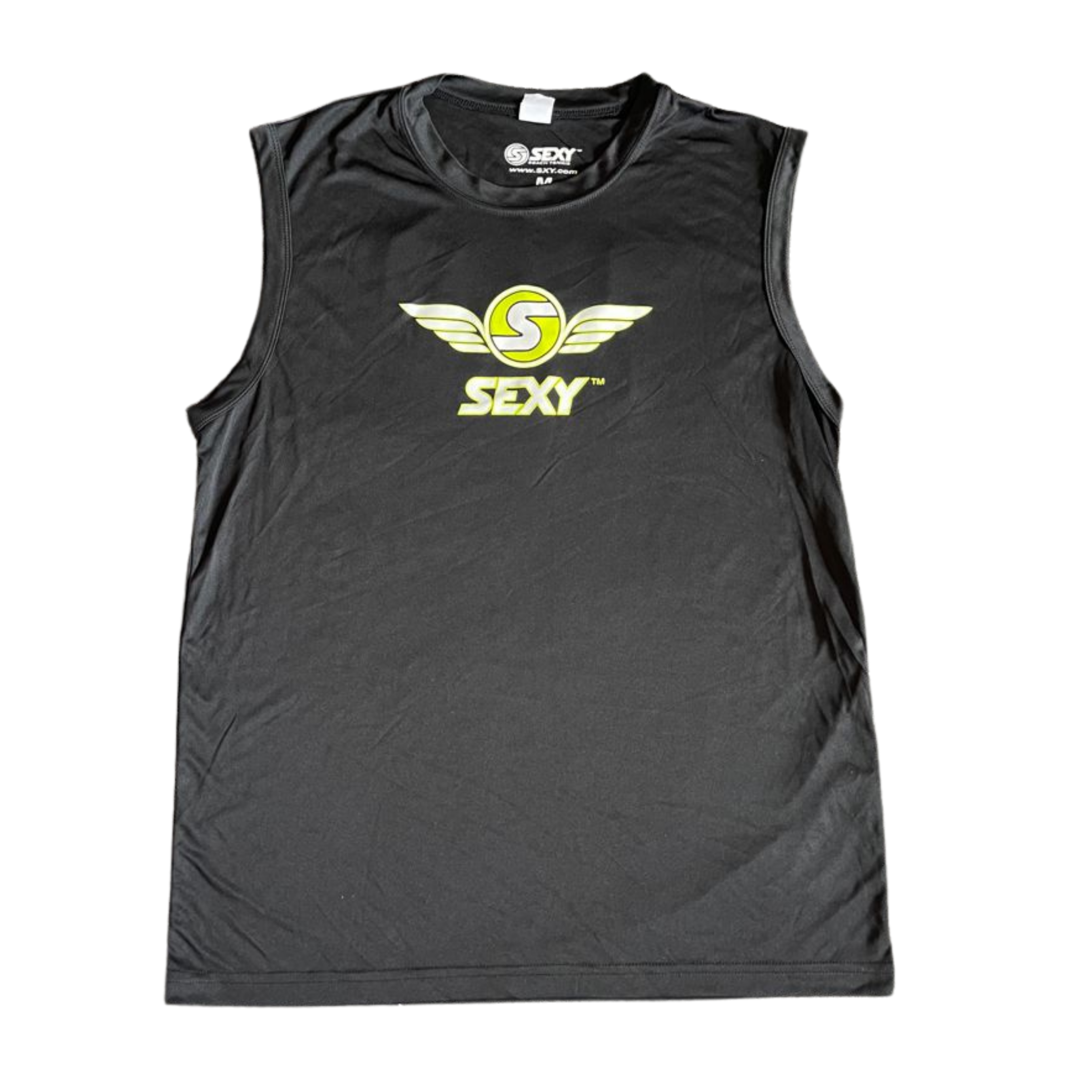 d-bardeur-homme-sxy-wings-throwback-bleu-et-vert image 1