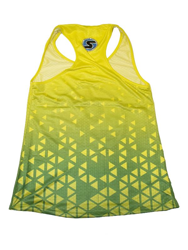 sxy-competition-d-bardeur-femme-jaune-vert-ombr image 2