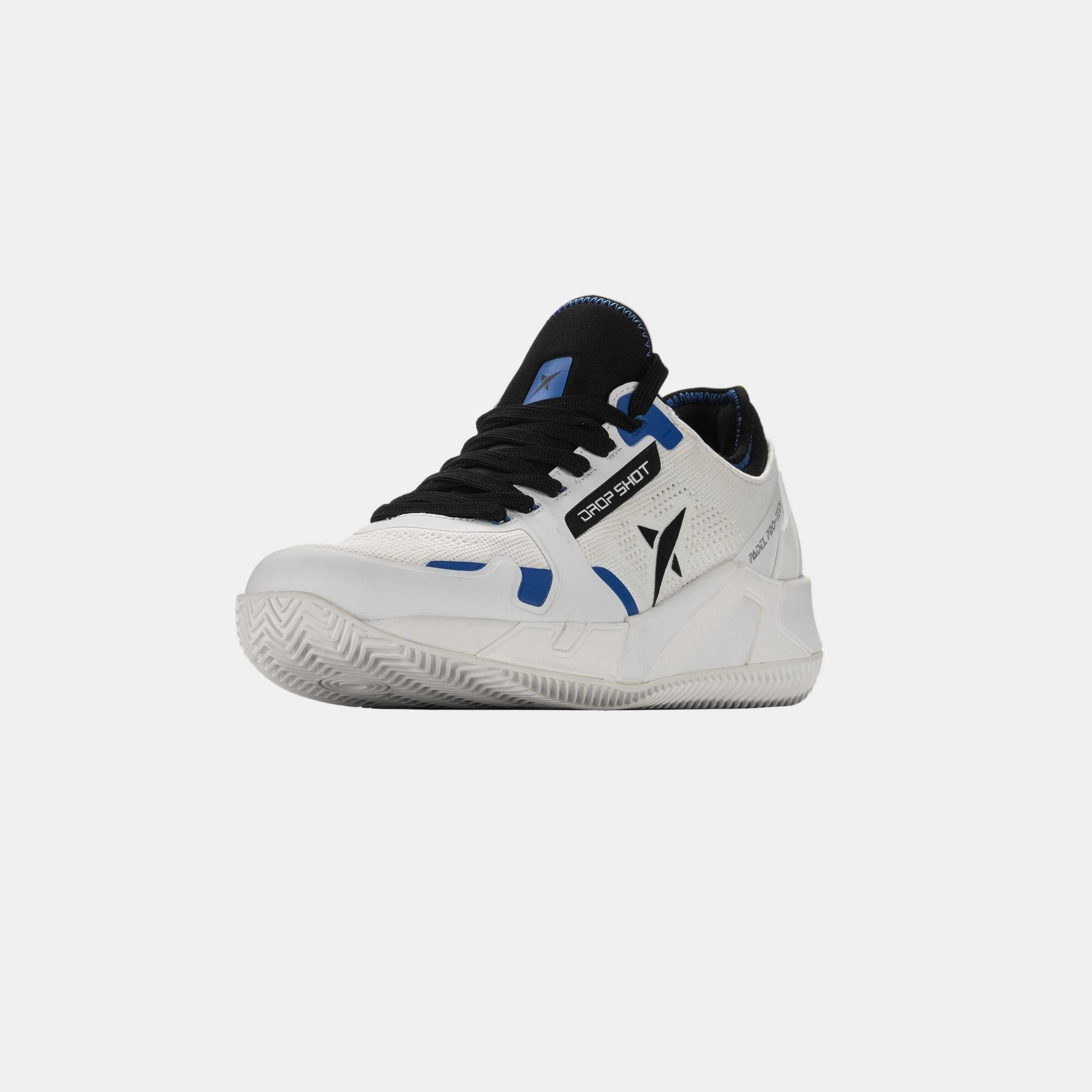 drop-shot-benara-chaussure-padel-homme image 1