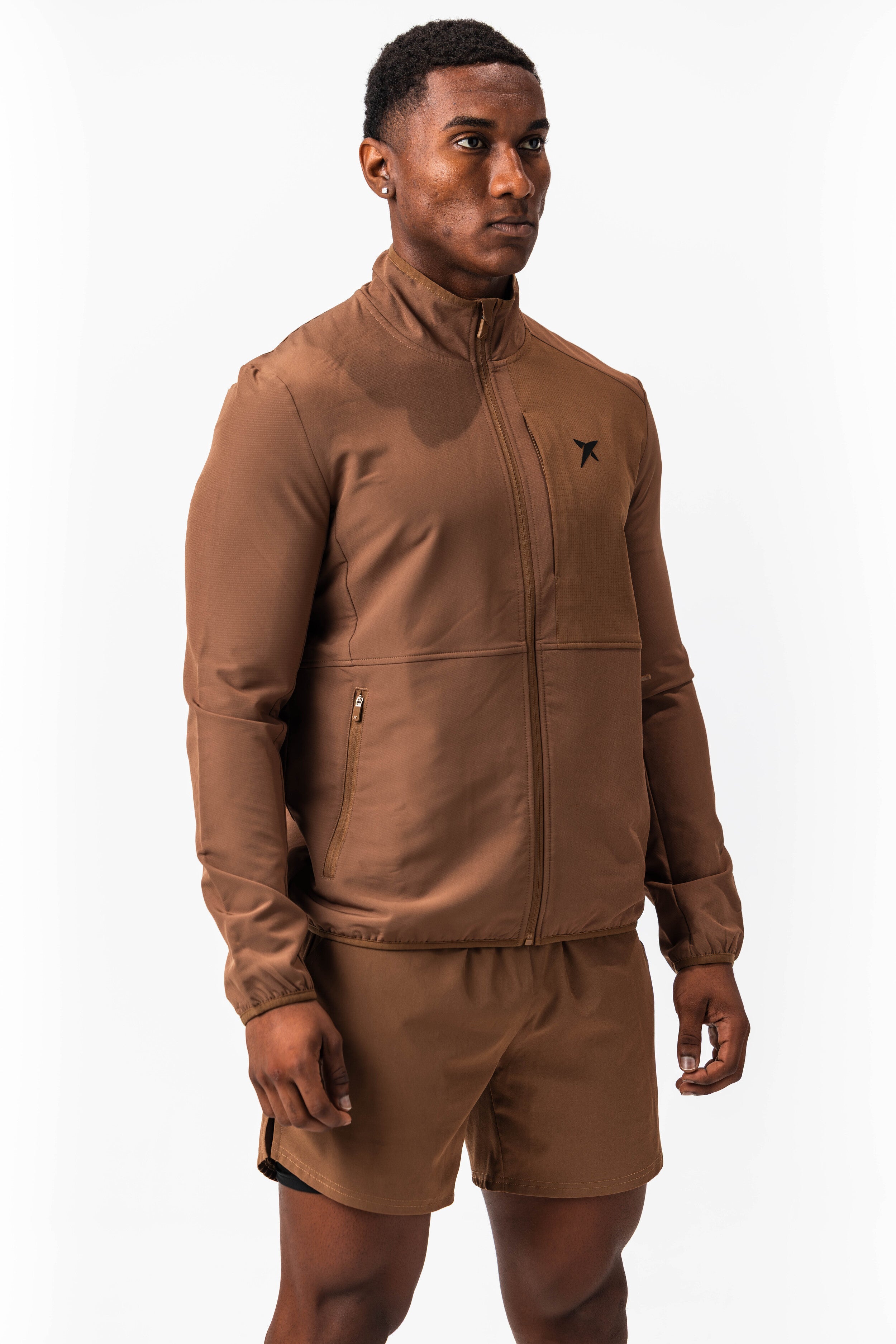 drop-shot-winter-global-veste-homme-aw25 image 3