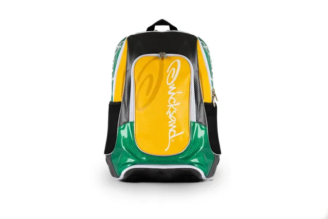 quicksand-zaino-pro-brasil-2026-sac-dos-2-raquettes image 1