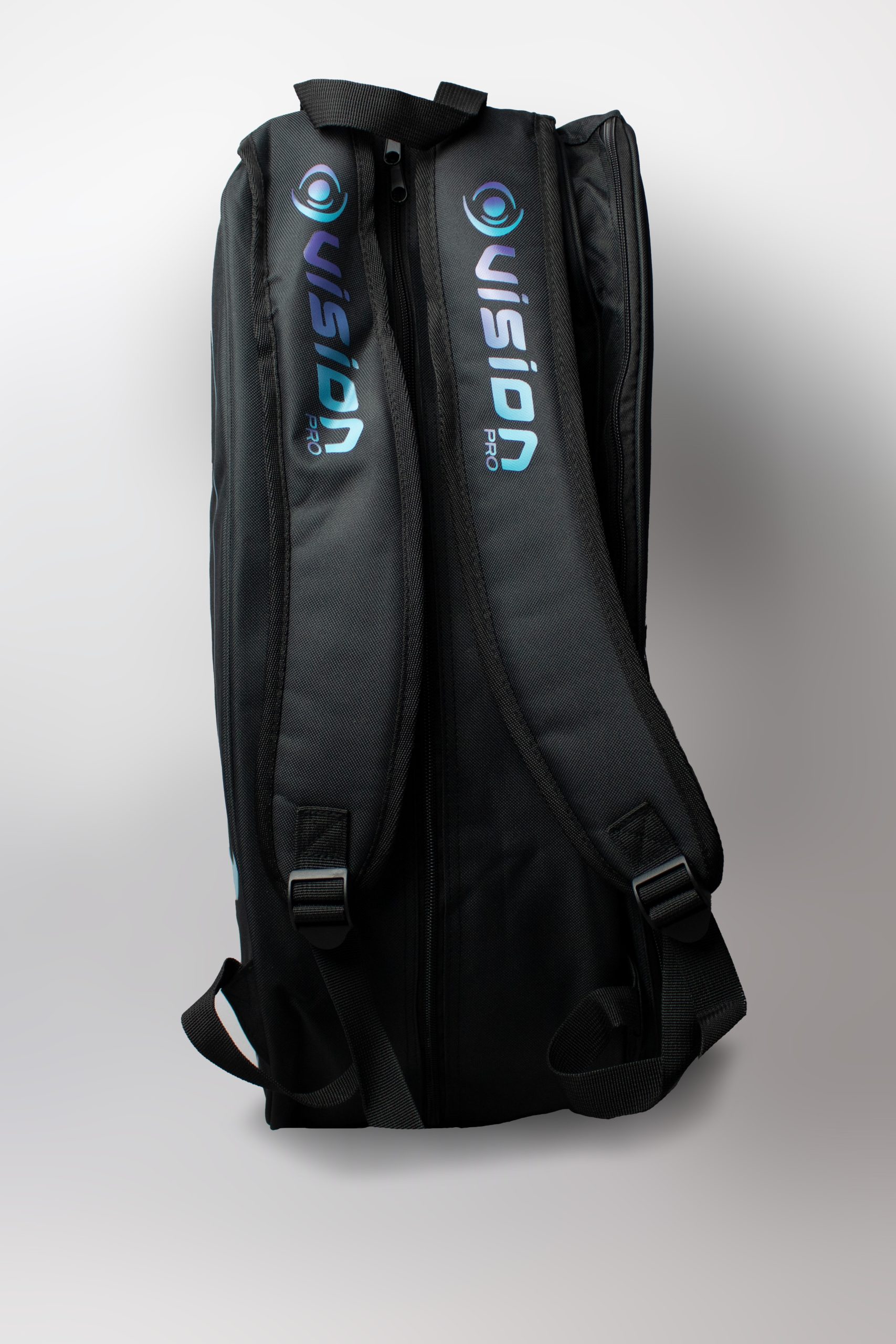 sac-dos-vision-borsa-team-2024-sac-beach-tennis-pvc-54-5-cm image 3