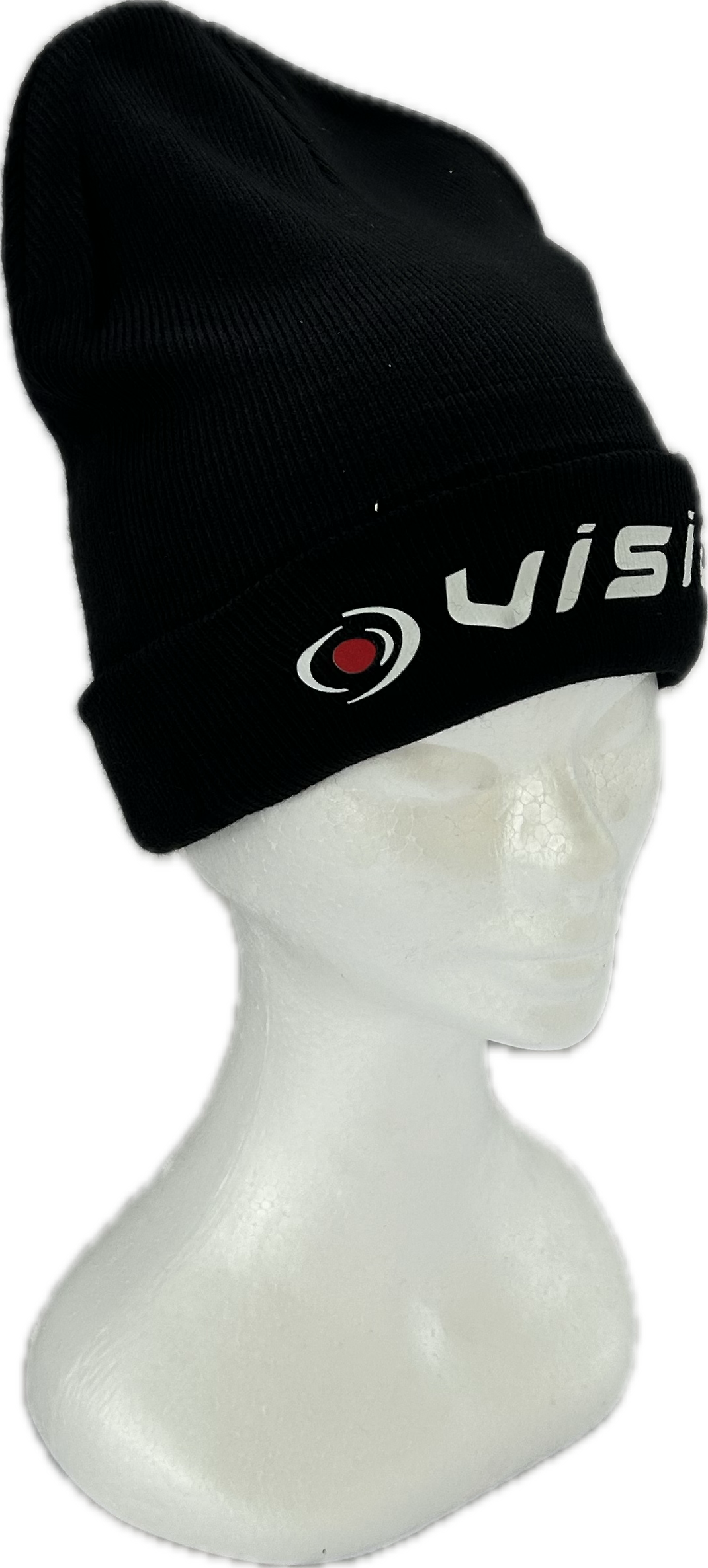 bonnet-hiver-vision-black-white image 3