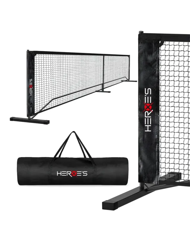 heroe-s-omnia-filet-de-pickleball image 1