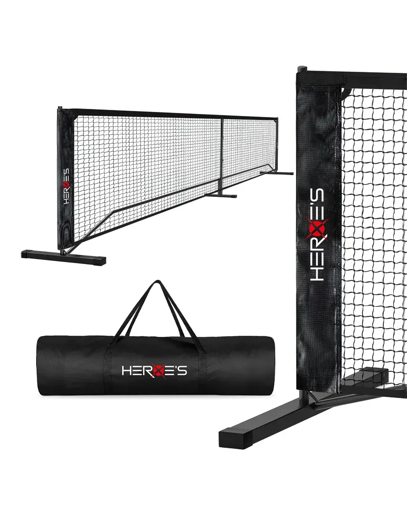 heroe-s-omnia-filet-de-pickleball image 1