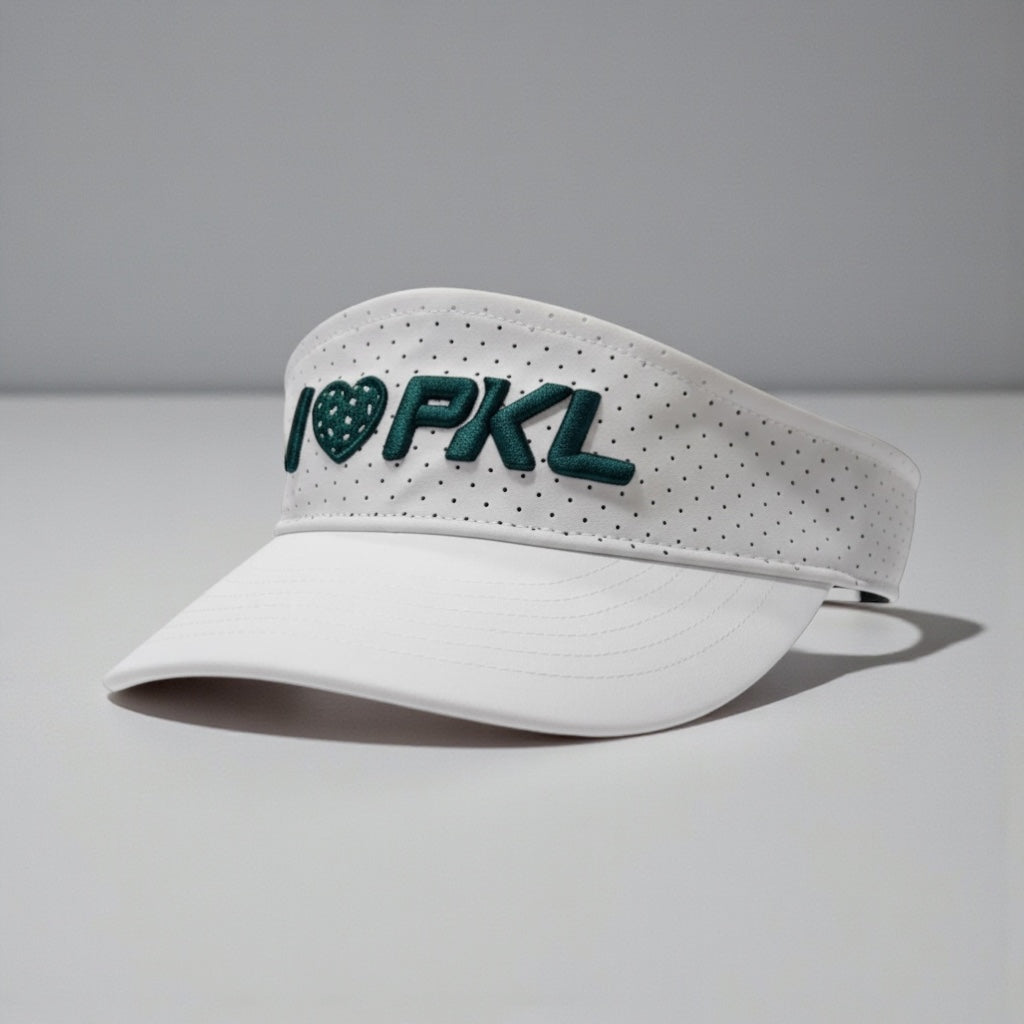 sxy-i-love-pkl-performance-visor-visi-re image 2