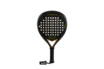 quicksand-gold-padel-2026-raquette-de-padel-carbone-3k image 5