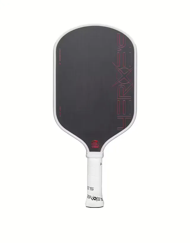 heroe-s-2026-pk-power-raquette-beach-tennis-puissante image 1
