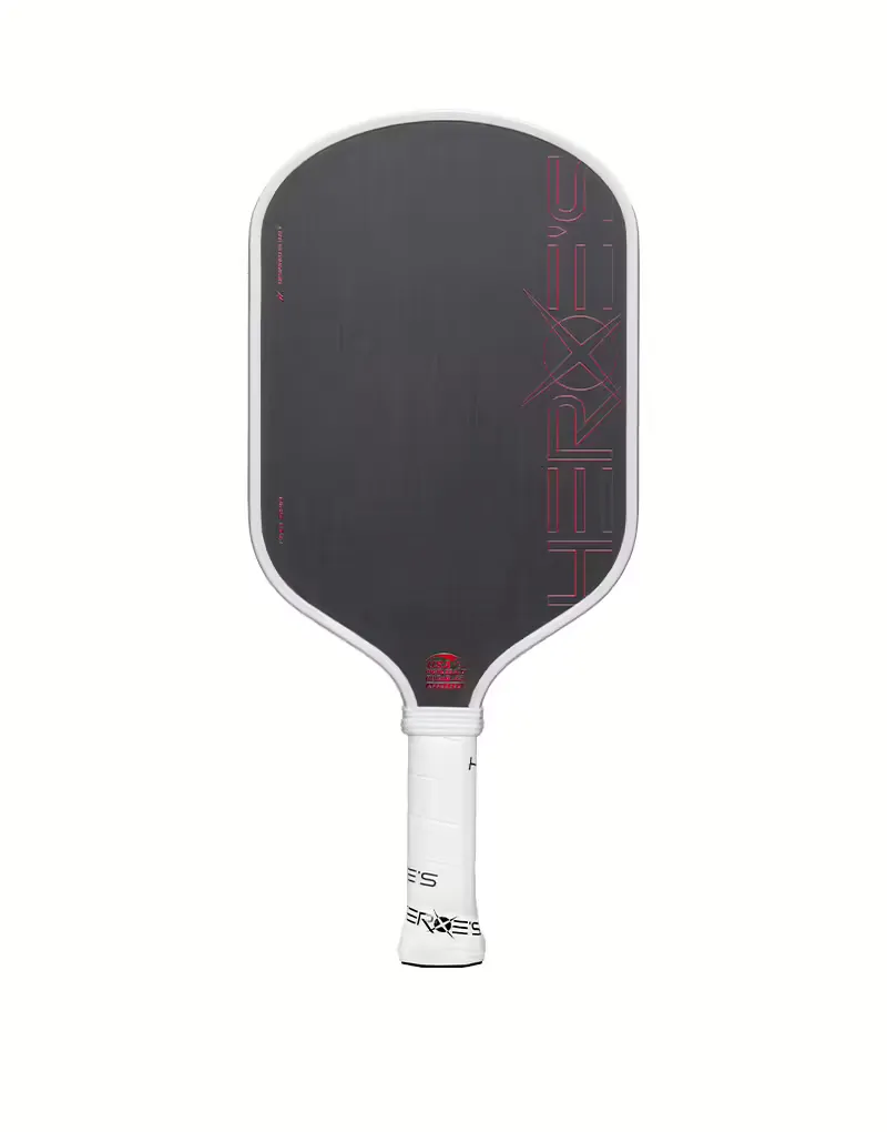 heroe-s-2026-pk-power-raquette-beach-tennis-puissante image 1