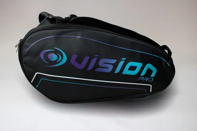 sac-dos-vision-borsa-team-2024-sac-beach-tennis-pvc-54-5-cm image 1