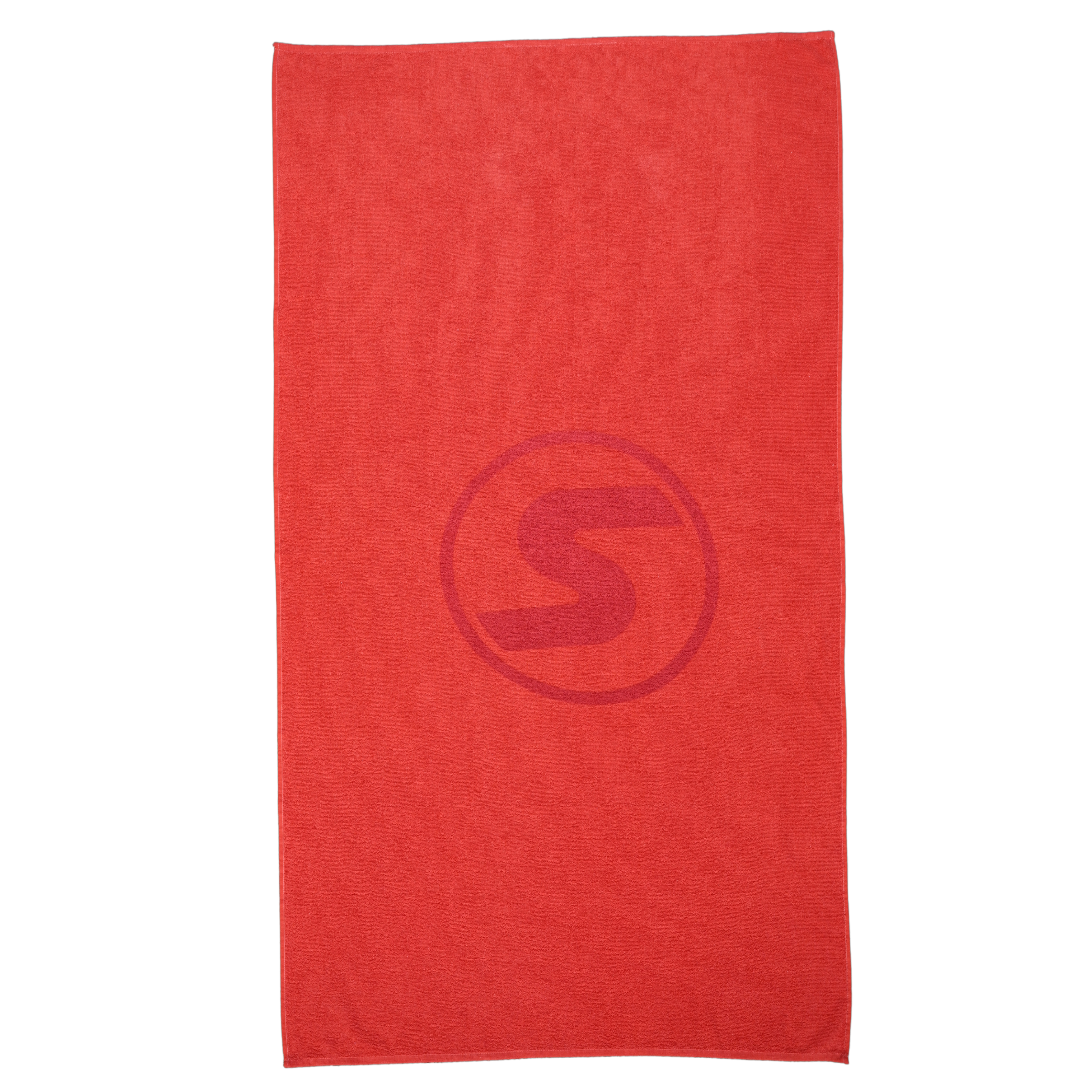 sxy-big-s-logo-towel-28x35-serviette-plage-coton image 3
