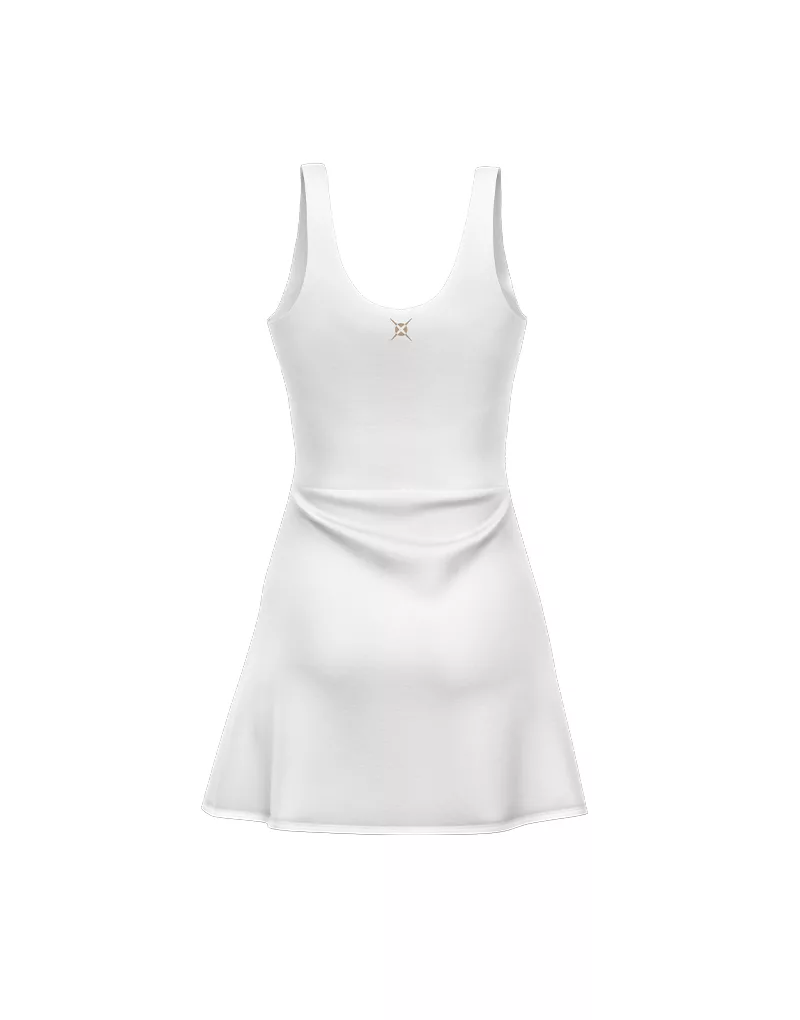 heroe-s-merope-vestito-robe-textile-beach-tennis image 4