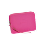 quicksand-pochette-en-silicone-accessoire image 7