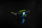 quicksand-mercury-neri-lunettes-de-soleil-sport image 4