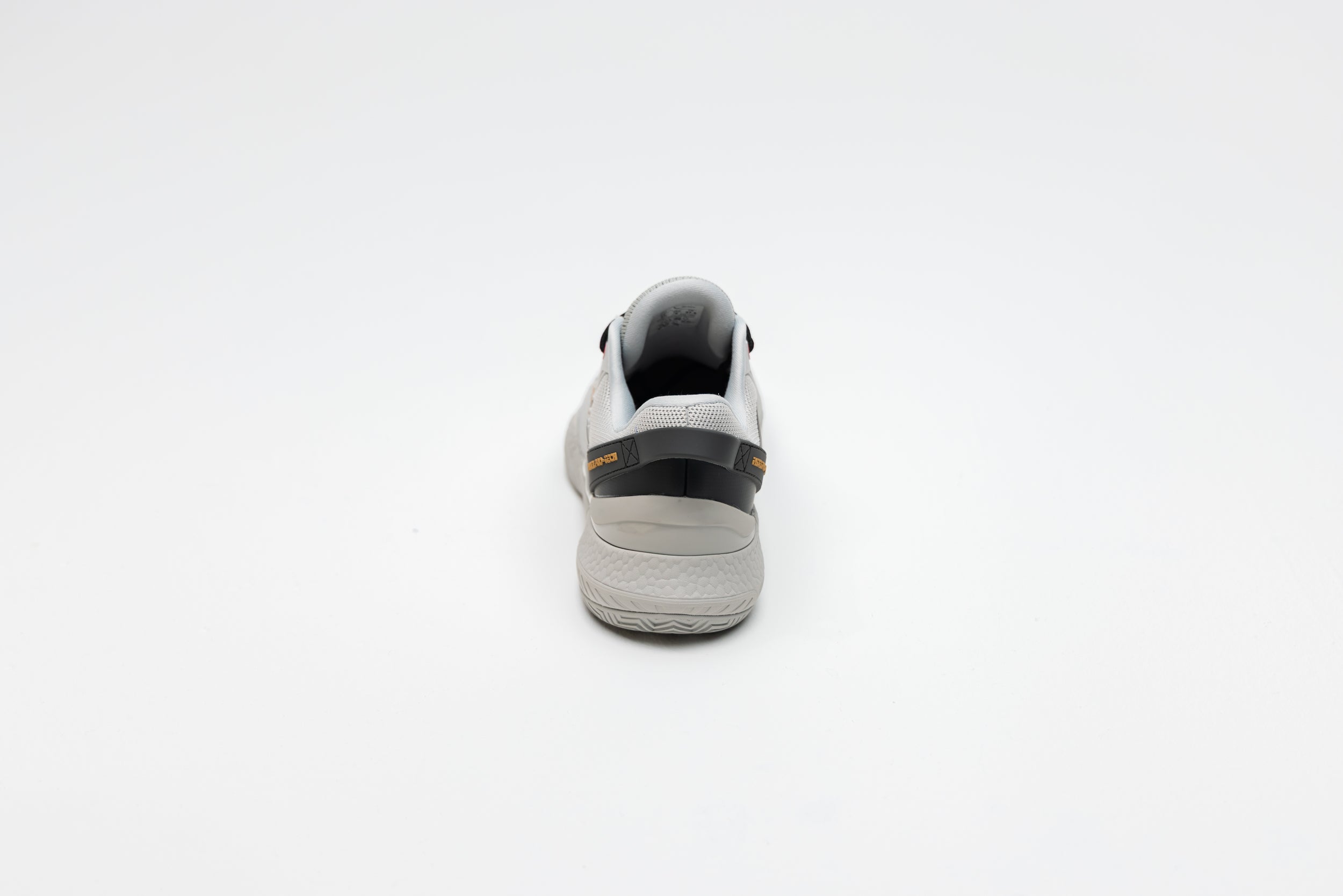 drop-shot-lima-26-chaussures-de-padel-homme-pablo-lima image 7