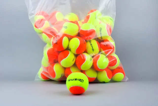 vision-pro-lot-60-balles-beach-tennis-homologu-es-itf-stage-2 image 1