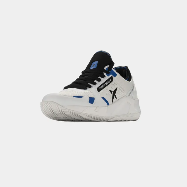 drop-shot-benara-chaussure-padel-homme image 1