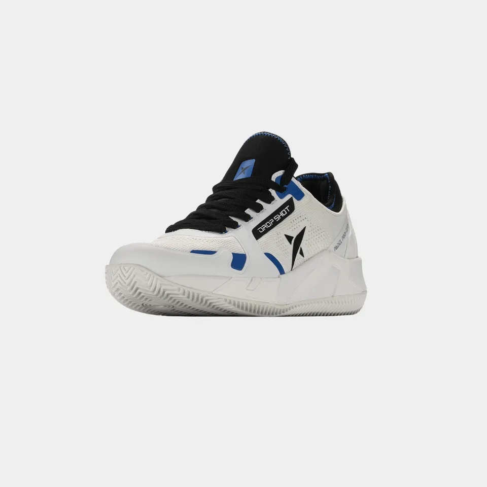 drop-shot-benara-chaussure-padel-homme image 1