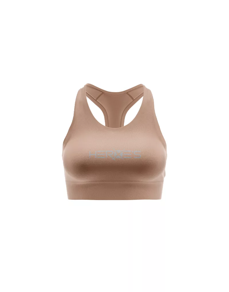 heroe-s-top-rea-haut-de-sport-femme image 4
