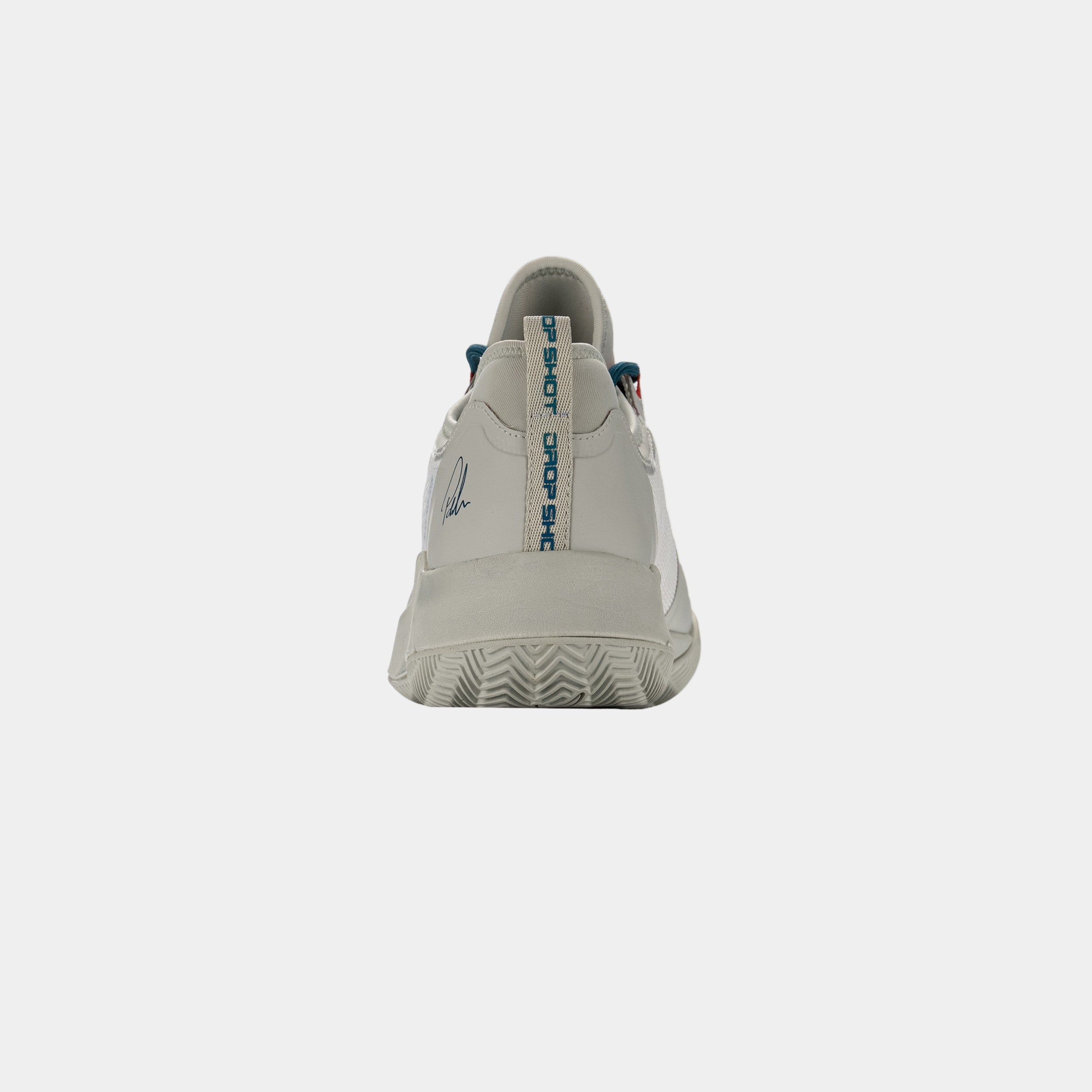 drop-shot-egan-lima-chaussures-de-padel-homme image 3