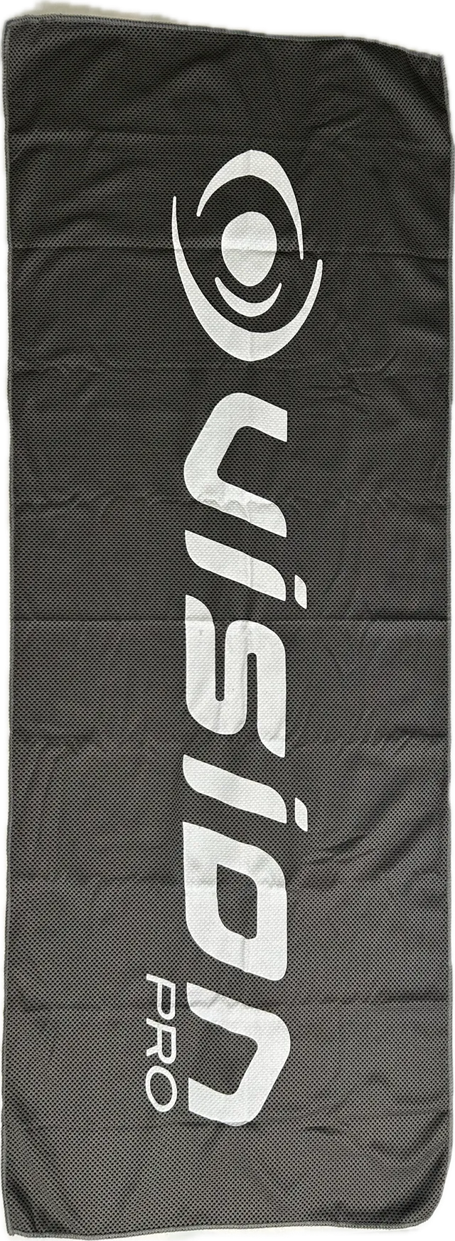 serviette-microfibre-compacte-vision-color-e image 1