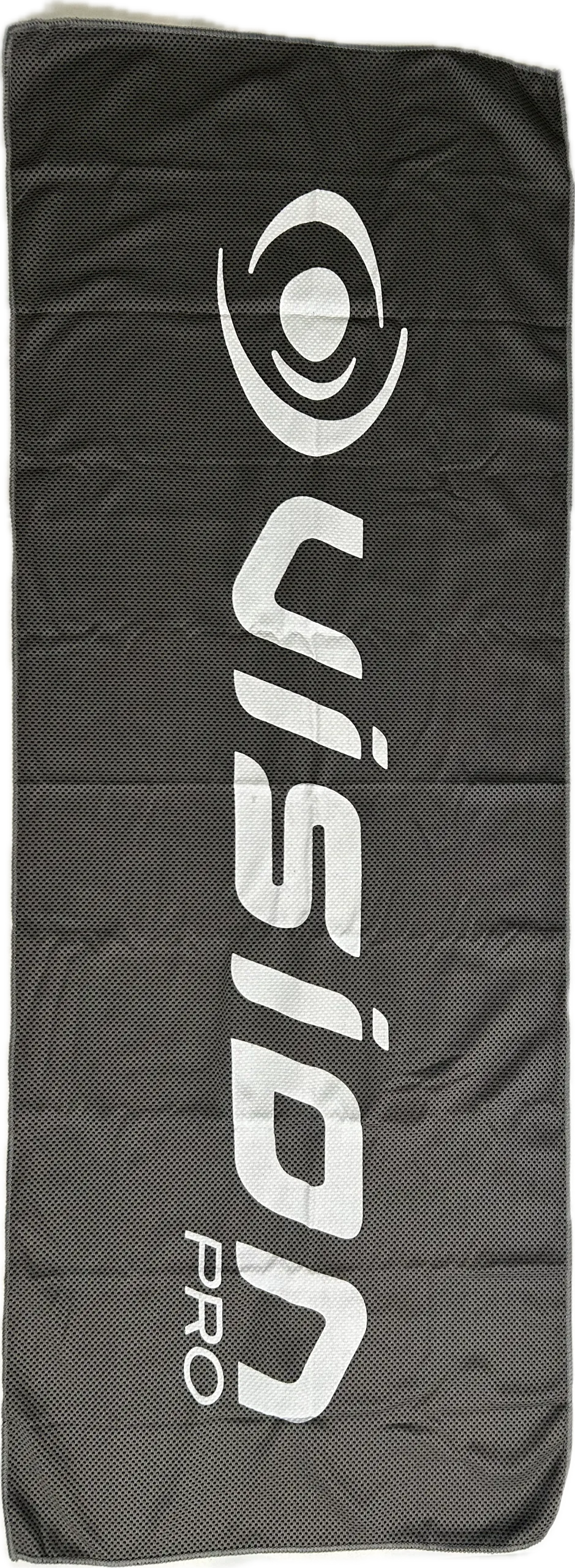 serviette-microfibre-compacte-vision-color-e image 1