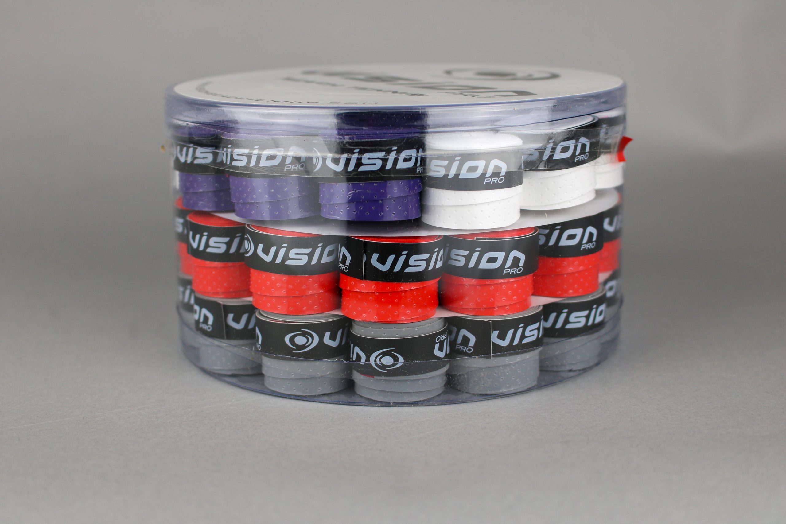 vision-overgrip-multicolor-0-60-mm image 1