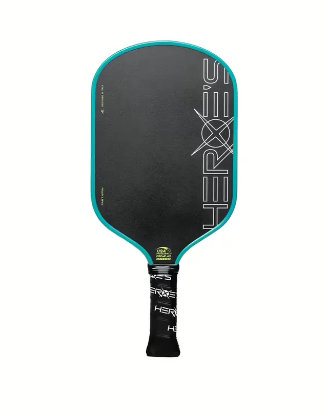 heroe-s-dual-force-pk-2026-pack-de-beach-tennis image 1