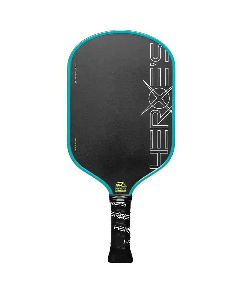 heroe-s-dual-force-pk-2026-pack-de-beach-tennis image 1