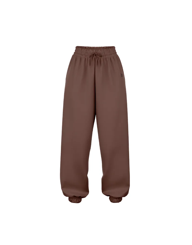 heroe-s-pantalone-wave-short-pantalon-beach-tennis image 7