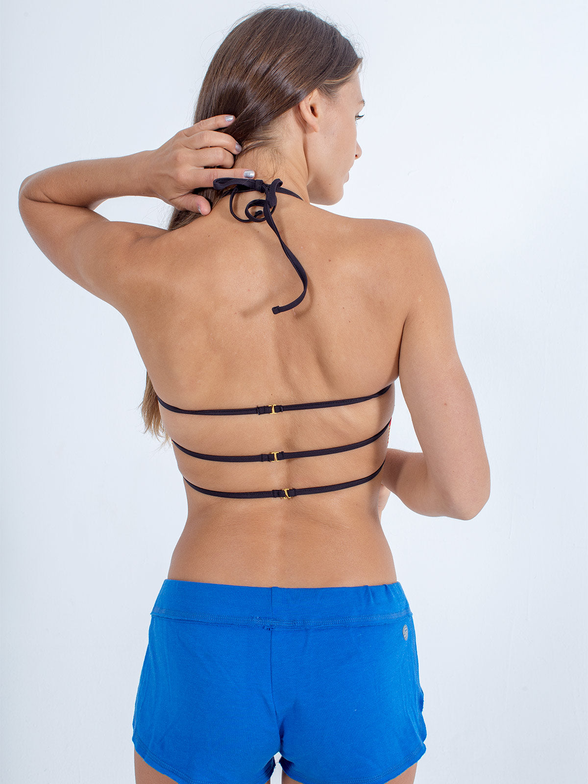 sxy-halter-swim-top-sexy-hexy-haut-de-bain-halter-dos-ouvert image 2
