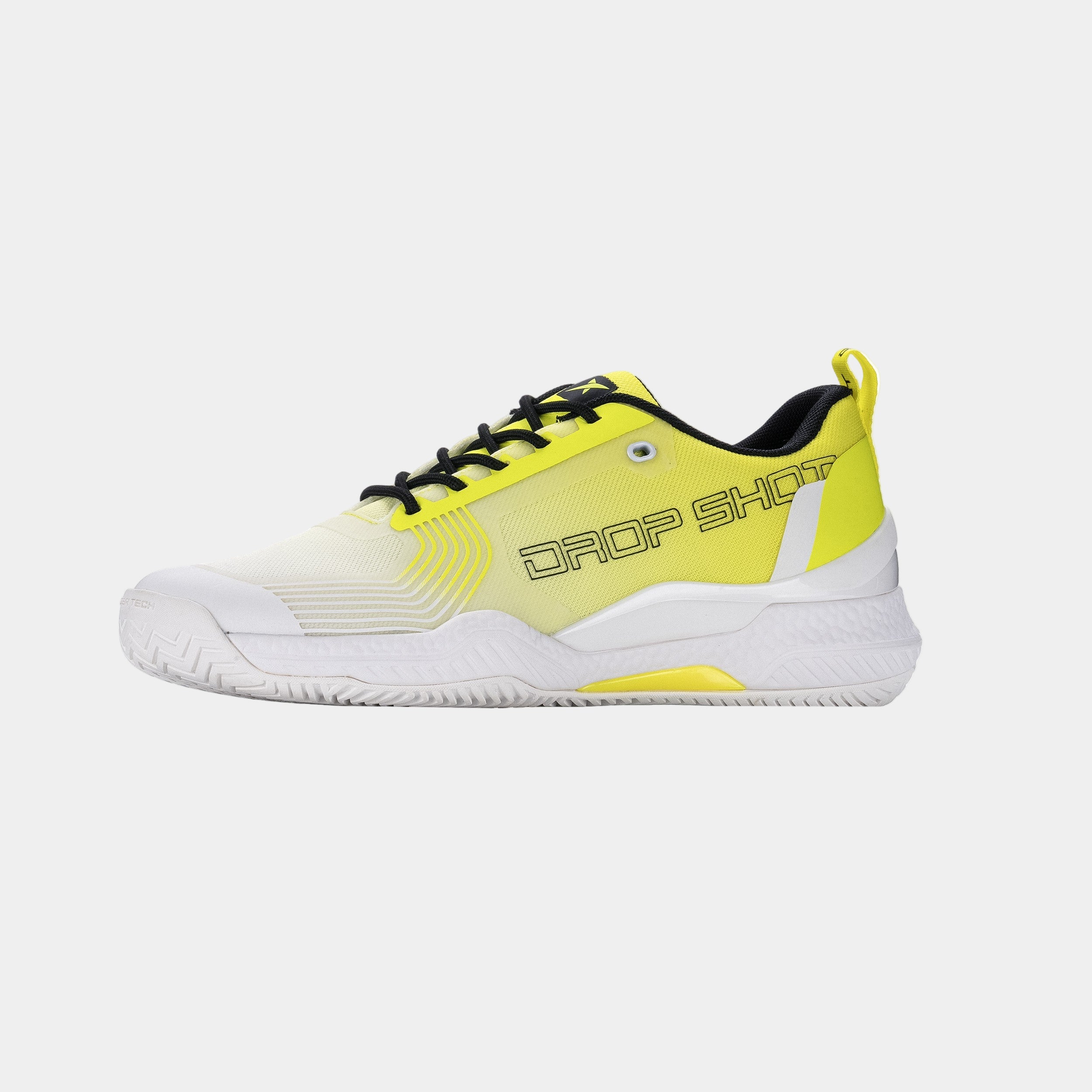 drop-shot-nuran-y-chaussure-de-padel-homme-jaune image 6