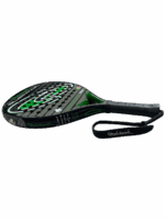 quicksand-silver-padel-k12-raquette-de-padel-carbone-12k image 6
