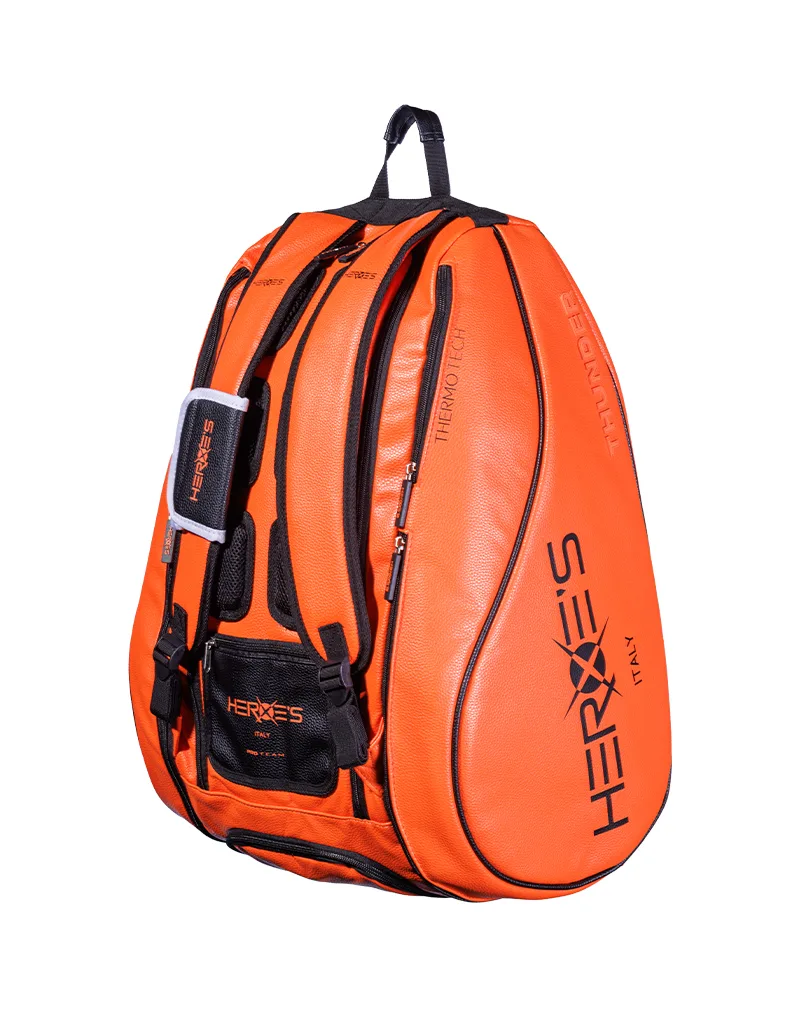 heroe-s-2025-thunder-horizont-raquette-de-beach-tennis image 2