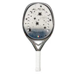quicksand-alien-2025-raquette-de-beach-tennis-puissante image 5