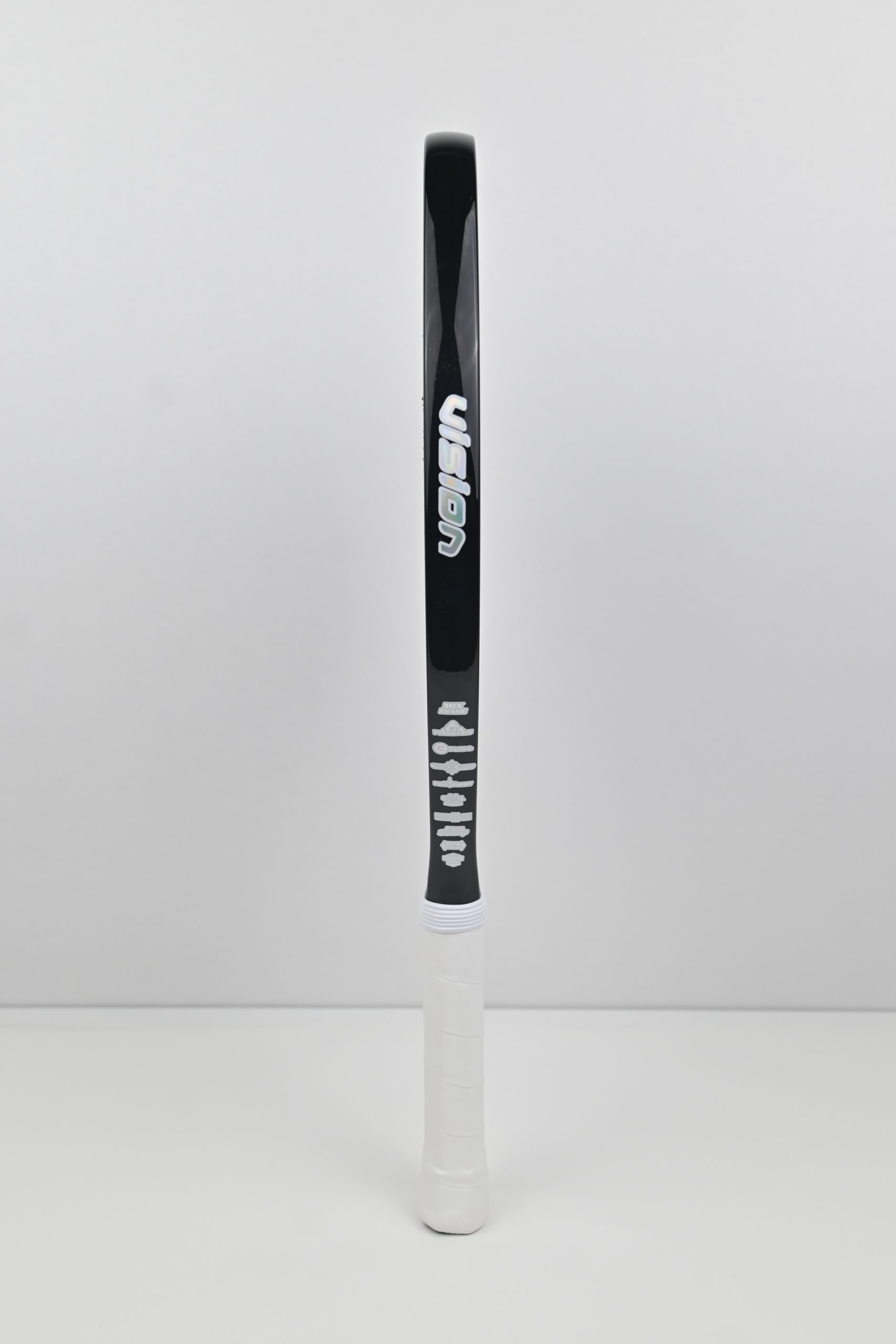 raquette-beach-tennis-vision-gold-carbon-team-2026 image 4