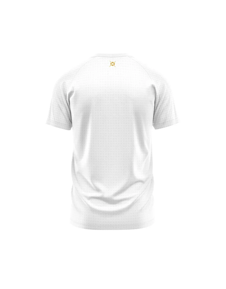 heroe-s-rowan-t-shirt-homme-beach-tennis image 2