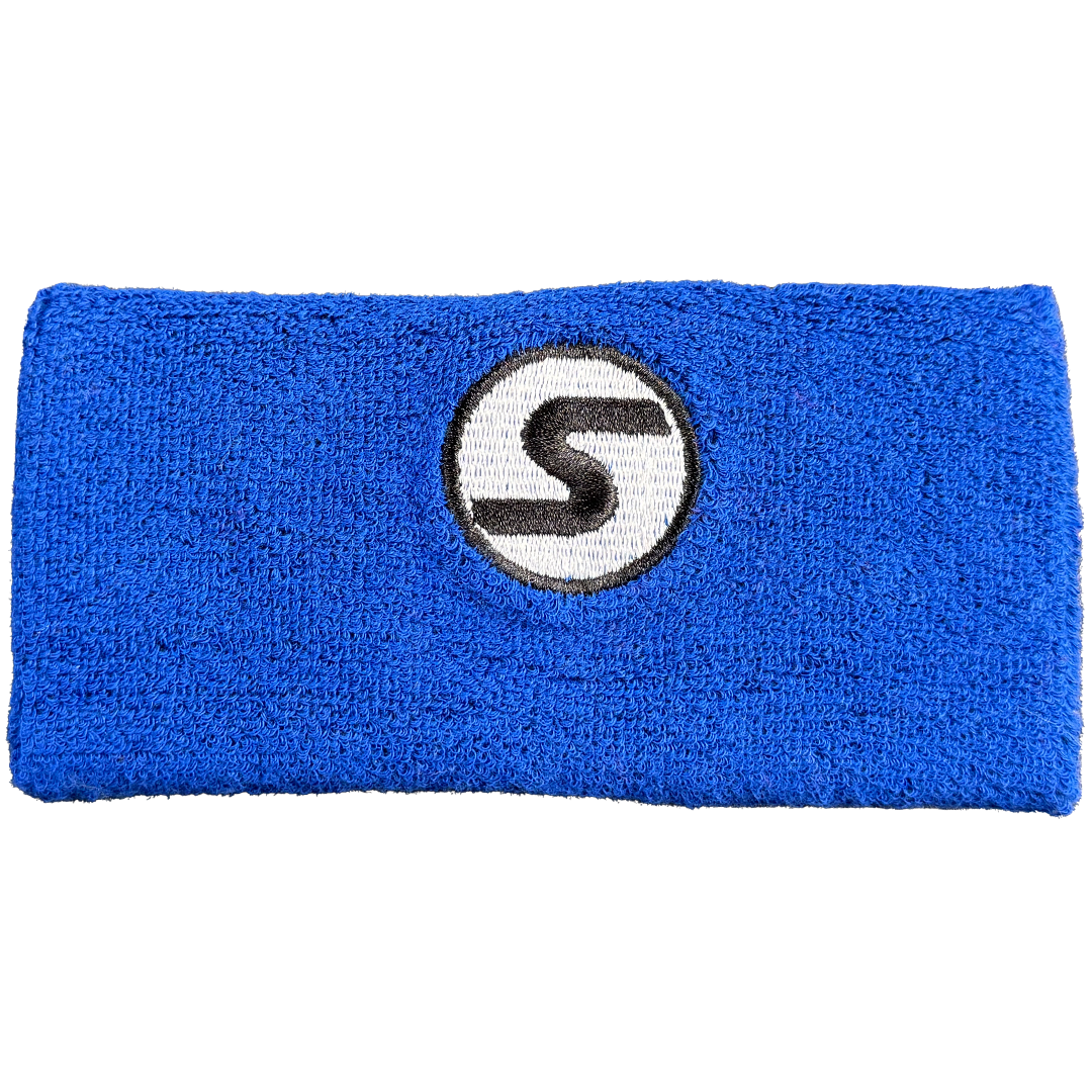 sxy-pro-series-grand-bracelet-ponge-de-sport-15x7-cm image 7