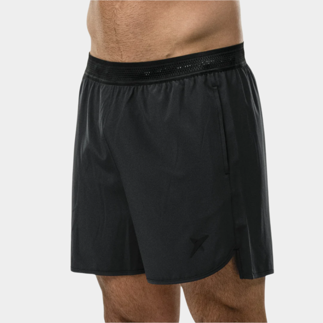drop-shot-cosmo-short-short-de-padel-homme image 4