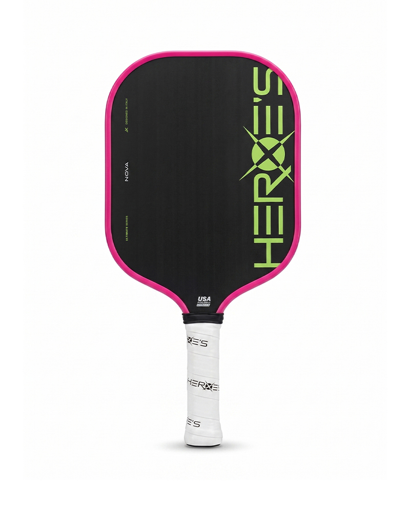 heroe-s-2027-pk-nova-raquette-de-beach-tennis image 1
