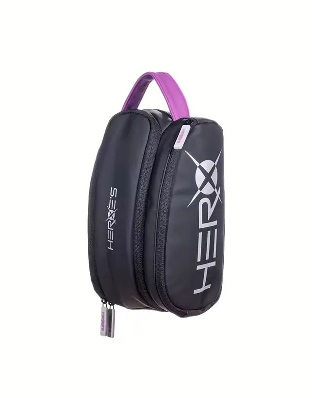 heroe-s-rebel-wash-bag-trousse-de-toilette image 1