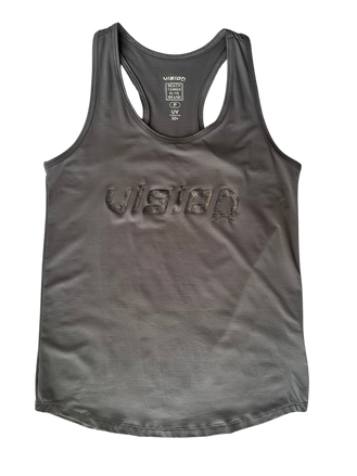 vision-regata-2026-d-bardeur-femme-beach-tennis image 1