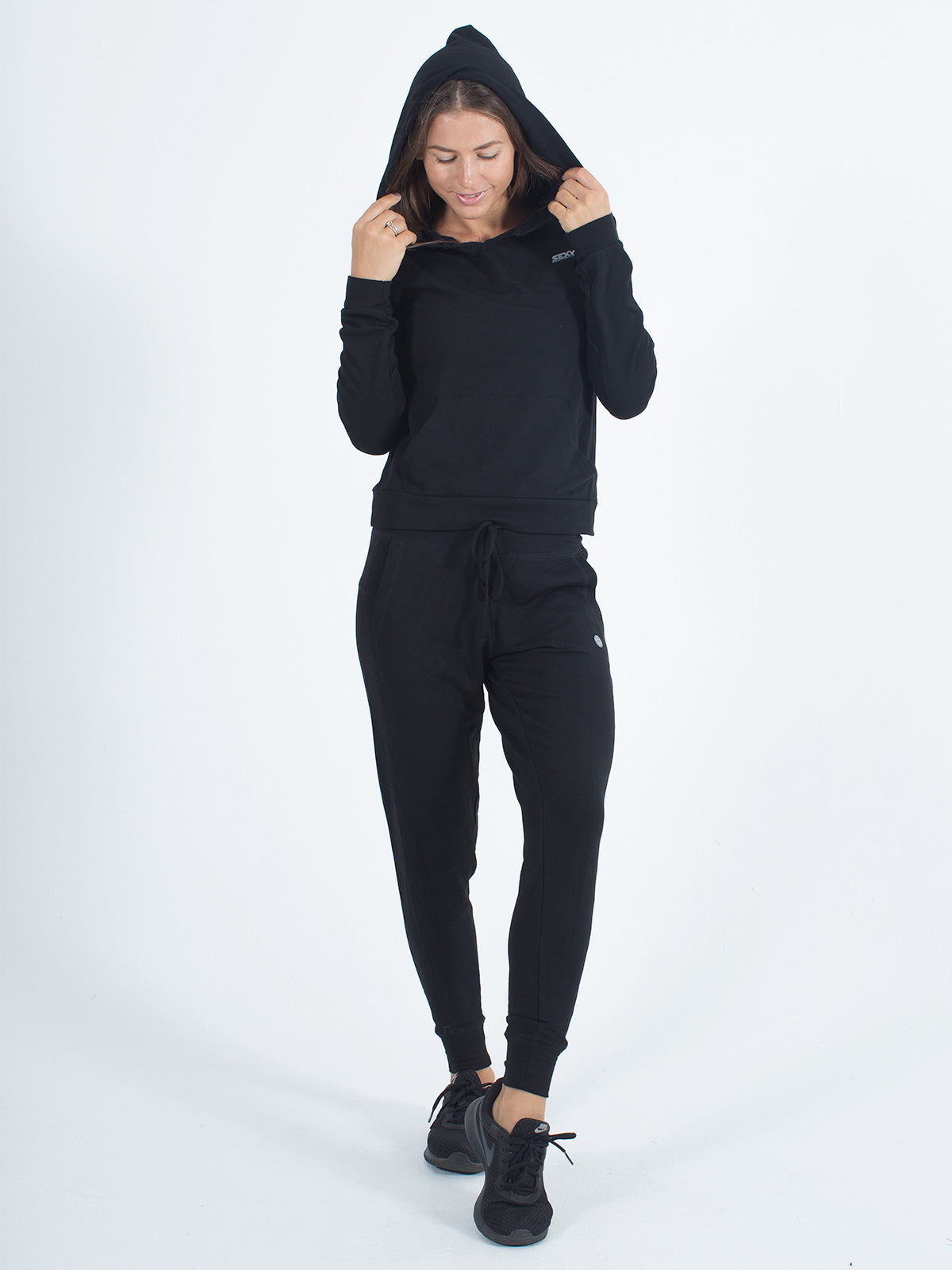 sxy-softies-essential-hoodie-sweat-capuche image 5